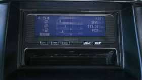 Mitsubishi L200 2008 г.в.