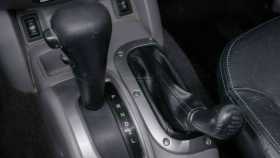 Mitsubishi L200 2008 г.в.