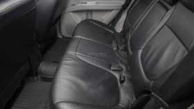 Mitsubishi Pajero Sport 2011 г.в.