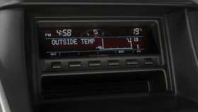 Mitsubishi Pajero Sport 2011 г.в.