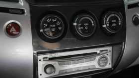 Mitsubishi Pajero Sport 2011 г.в.