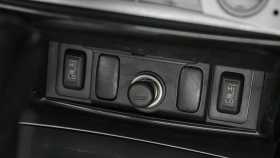 Mitsubishi Pajero Sport 2011 г.в.