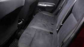 Nissan Juke 2012 г.в.