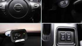 Nissan Juke 2012 г.в.