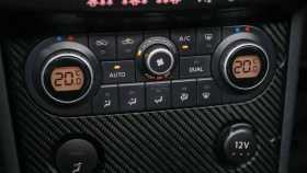 Nissan Qashqai 2007 г.в.