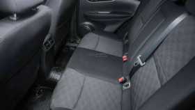 Nissan Qashqai 2015 г.в.