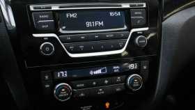 Nissan Qashqai 2015 г.в.
