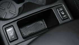 Nissan Qashqai 2015 г.в.