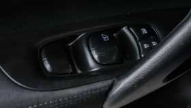 Nissan Qashqai 2015 г.в.