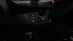 Nissan Qashqai 2015 г.в.
