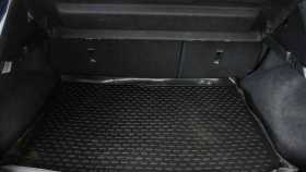 Nissan Qashqai 2015 г.в.