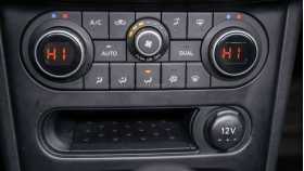 Nissan Qashqai 2012 г.в.