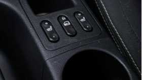 Nissan Qashqai 2012 г.в.