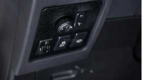 Nissan Qashqai 2012 г.в.