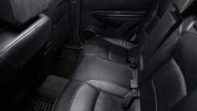 Nissan Qashqai 2008 г.в.