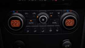 Nissan Qashqai 2008 г.в.