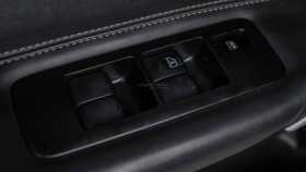 Nissan Qashqai 2008 г.в.