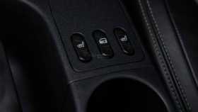 Nissan Qashqai 2008 г.в.