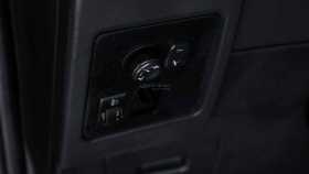 Nissan Qashqai 2008 г.в.