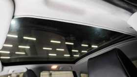 Nissan Qashqai 2008 г.в.