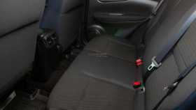 Nissan Qashqai 2014 г.в.