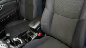 Nissan Qashqai 2014 г.в.