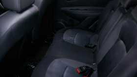 Nissan Qashqai 2013 г.в.