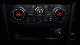 Nissan Qashqai 2013 г.в.