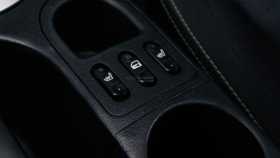 Nissan Qashqai 2013 г.в.