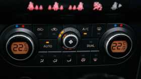 Nissan Qashqai 2008 г.в.