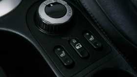 Nissan Qashqai 2008 г.в.