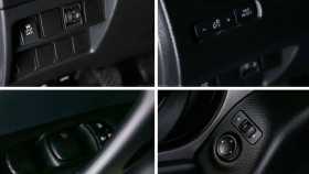 Nissan Qashqai 2015 г.в.