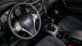 Nissan Qashqai 2015 г.в.
