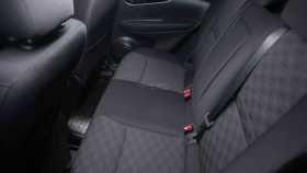 Nissan Qashqai 2018 г.в.