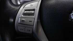 Nissan Qashqai 2018 г.в.