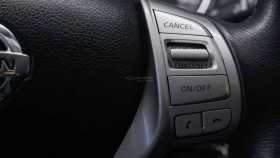 Nissan Qashqai 2018 г.в.