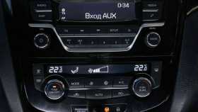 Nissan Qashqai 2018 г.в.