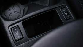 Nissan Qashqai 2018 г.в.