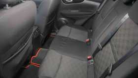 Nissan Qashqai 2018 г.в.