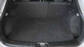Nissan Qashqai 2018 г.в.