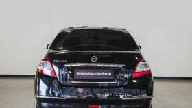 Nissan Teana 2013 г.в.