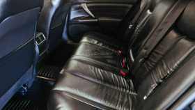 Nissan Teana 2013 г.в.