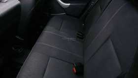 Nissan Terrano 2015 г.в.