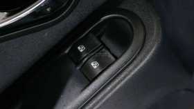 Nissan Terrano 2015 г.в.