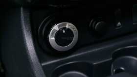 Nissan Terrano 2015 г.в.