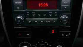 Nissan Terrano 2016 г.в.