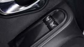 Nissan Terrano 2016 г.в.