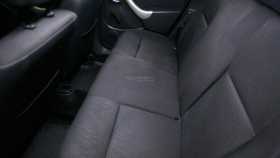 Nissan Terrano 2014 г.в.