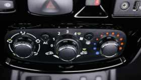 Nissan Terrano 2014 г.в.