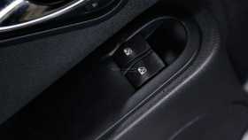 Nissan Terrano 2014 г.в.